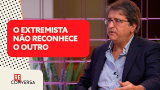 Paulo Gonet as leis devem ser a vontade expressa pelo povo pela Constituição [upl. by Bloomer]