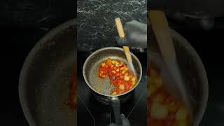 معلم ریاضی اگه غذا بود😂😂food delicious shorts [upl. by Leontyne]