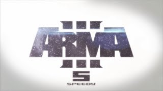 FREE Arma 3 AfterEffects Intro Template by Speedy [upl. by Patsis698]