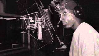 Big L  MVP 2000 Remix prod by DJ Premier [upl. by Askwith64]