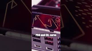 Why AMDs X870 and X870E Chipsets Are Perfect for Gamers and Creators amd am5 gaming shorts [upl. by Tibbs]