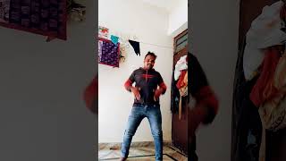 गोरे गोरे टूटा तो बदनिया ए राजा जी shortsvideo viraldance viralkaro [upl. by Sofia]