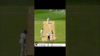 Ind vs aus live match today India vs Australia live match today aaj ka test match cricketaajtak [upl. by Allene577]