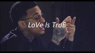 SOLD Kirko Bangz x Dom Kennedy 90sType Beat  LoVe Is TruE Prod Marqell [upl. by Frick]