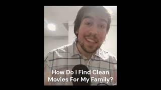 W5 E5 How Do I Find Christian Films christianfilms ChristianWritersBookstore cwb [upl. by Ashly]