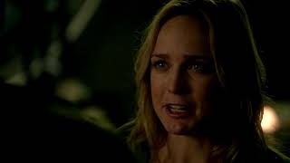 Sara Lance  Arrow  Black Canary best moments Sara Lance all scenes [upl. by Hawthorn]