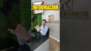 🤓 Servicio de Consulta Profesional [upl. by Yntruoc37]