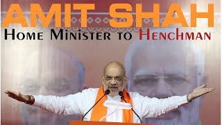 LIVE  301024  AMIT SHAH INDIAS HOME MINISTER TO HENCHMAN  CURRENT AFFAIRS with JAGJEET SINGH [upl. by Junji433]