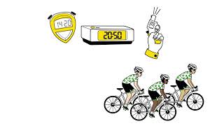 Essential information about Mallorca 312  Ok Mobility 2024 [upl. by Kovacs714]