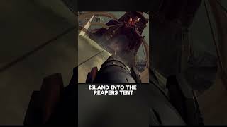 The Fastest Way To Sell At Reapers Hideout [upl. by Baylor]