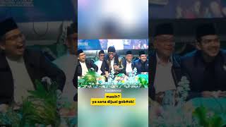 JANGAN DITIRU MULUT KOTOR SEPERTI INI BAGAIMANA PERASAAN JIKA ITU ORANG TUA KITAgusmiftahmunafiq [upl. by Nerraf]