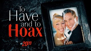 2020 ‘To Have And To Hoax’ Clip How Keith Papini Says ExWife Sherri Papini Fooled Him For Years [upl. by Forbes113]