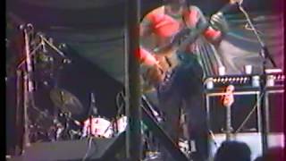 Jaco Pastorius  and the word of mouth band  Nice 1983  3 [upl. by Dickson]