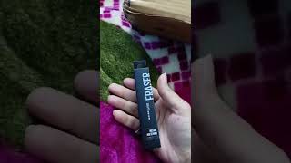 Maybelline Eraser Concealer maybelline concealer makeup viralshorts viralvideo [upl. by Fredi]