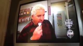 Food Network Diners Drive Ins amp Dives Season 14 [upl. by Miran]