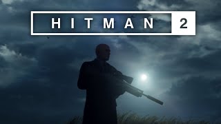 HITMAN™ 2 Hawkes Bay  Master Difficulty  Silent Assassin  Suit Only  Sniper Assassin [upl. by Kimon]