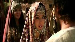 Exodus Turkish Wedding Song [upl. by Korwin]