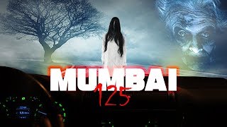 Mumbai 125 Hindi Full Movie  Bollywood Horror Movies  Veena Malik [upl. by Aitnwahs]