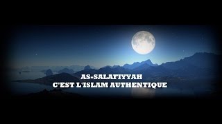 Que dit le Coran sur le Messie Jésus fils de Marie   Sheykh alOtheymin [upl. by Teria248]