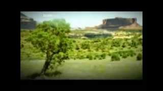 DOCUMENTALES  CARLOS CASTANEDA BBC [upl. by Evy722]