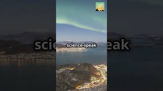 Tromso The Ultimate Northern Lights Destination vacationideas travel vacationspots [upl. by Seniag]