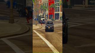 GTA 5 gta5 gta 5 download free mobile Android free game [upl. by Nnairrehs887]