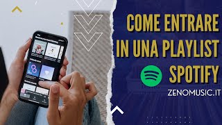 COME INVIARE LA TUA CANZONE ALLE PLAYLIST EDITORIALI DI SPOTIFY [upl. by Acul]