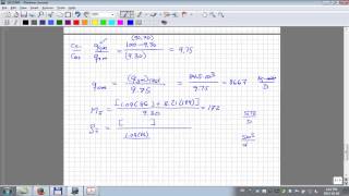 Constant Volume Depletion Test Part 2 of 2 [upl. by Gaston]