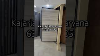 Kajaria Tiles at best price [upl. by Nevaed]