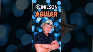 Reinilson Aguiar [upl. by Cilurzo]