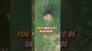 INEXPLICABLE miedo viralvideo viralreels viralshorts paranormales exploraciones [upl. by Orpha935]