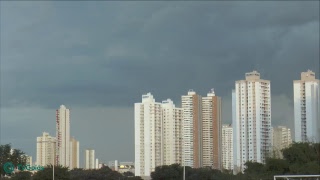 Campeonato Goiano sub  19  Goiás X Trindade  Direto do Ct Edmo Pinheiro [upl. by Torey]