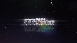 Bebe Rexha amp David Guetta  One in a Million Official Audio [upl. by Ahsien]