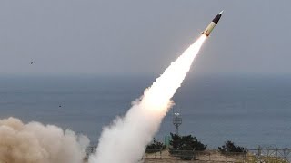 Missiles longue portée contre la Russie  «Il y a un véritable risque deffondrement du front» [upl. by Neeruam99]