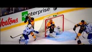 The Beauty of Hockey The Greatest Game on the Planet HD [upl. by Olpe]