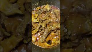 Murgir mangsho cooking viralchallenge youtubeshorts chicken viralchallenge [upl. by Bluefarb288]