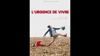 LUrgence de vivre  Teaser  lEpique EpokCompagnie [upl. by Ainattirb]