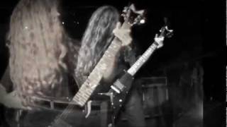 Tormento  Rising Violence Official music video [upl. by Halas]