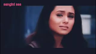 chori chori movie song Bollywood song hindi song [upl. by Nahej782]