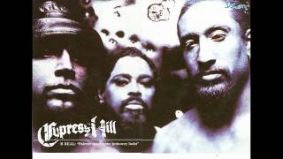 Cypress Hill  Checkmate 1998 [upl. by Jacinto]