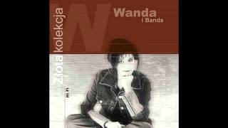 Wanda i Banda  Hi Fi Superstar [upl. by Eihctir]