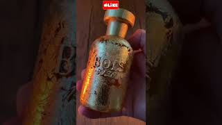 BOIS 1920bois uae perfect fragrances [upl. by Kalmick]