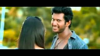 Azhago Azhagu Samar 2013 Tamil HD Video Song 1080P Bluray YouTube [upl. by Laurentia]