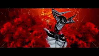 How to get True Vasto Lorde Reaper 2 [upl. by Seftton255]