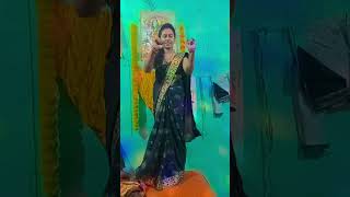 palang Sangwan ke Bhojpuri viral song love newsong [upl. by Aenehs131]