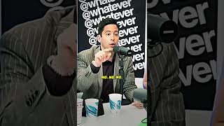 Michael Knowles DISMANTLES Feminist Argument On Gender [upl. by Gayler65]