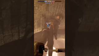 An odd ending shorts battlefield1 battlefield bf1 bfv warzone cod mw2 callofduty memes [upl. by Pape]