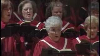 Gabriel Fauré  Requiem VII In Paradisum [upl. by Ymassej203]