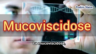 Mucoviscidose physiopathologie Explication CFTR mode de transmission génétique [upl. by Schecter254]