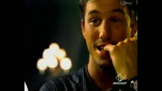 5111999  Italia 1  4 Sequenze spot pubblicitari e promo [upl. by Joye]